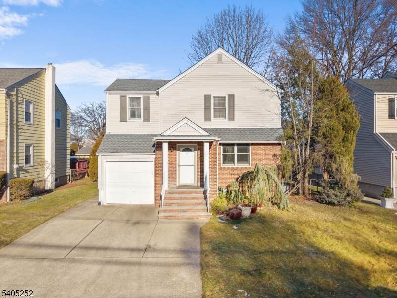 112 Dawson Ave - Photo 1