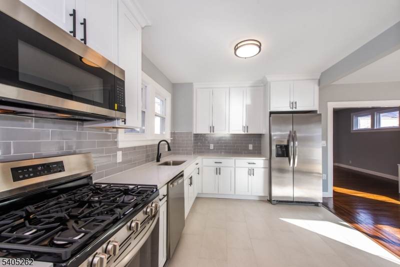 308 Wilson Ave - Photo 1