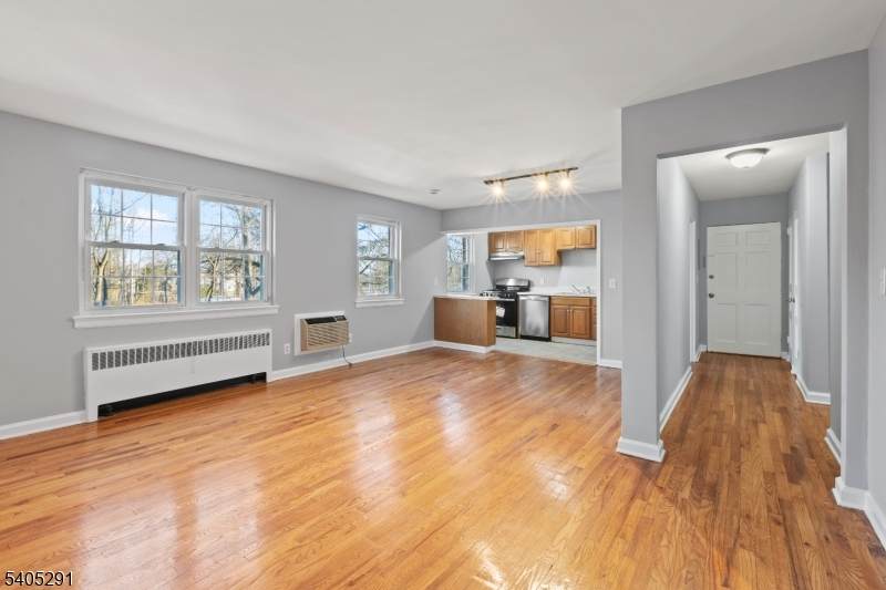 16 F Parkway Village - Photo 1