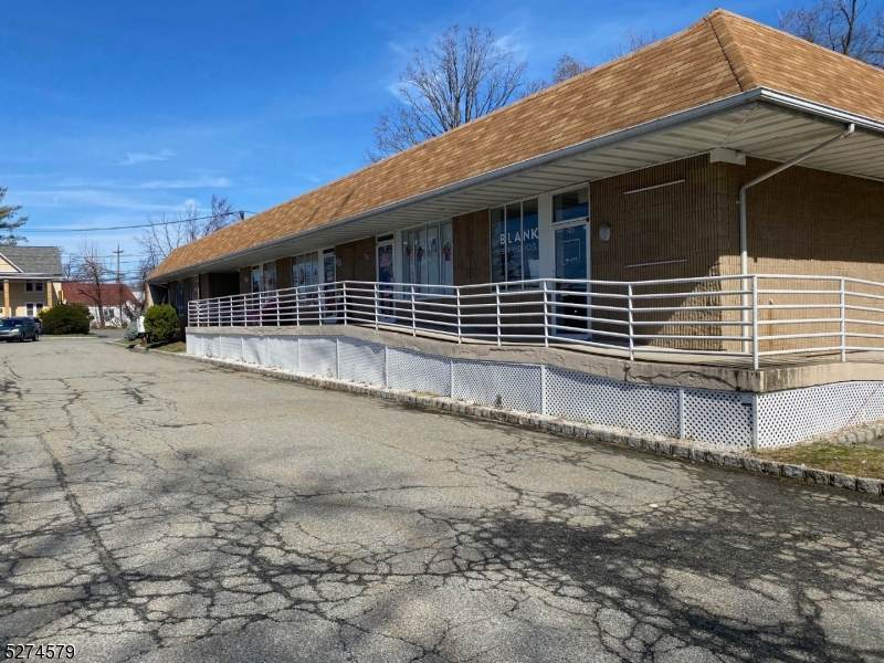 24 Little Falls Rd - Photo 1