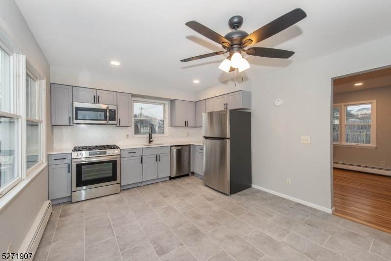 32 Walnut St - Photo 1