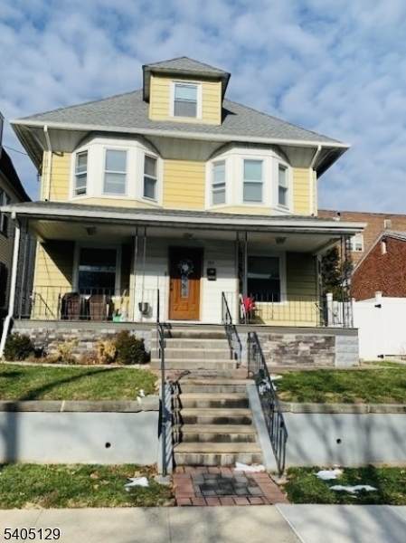 103 Nesbit Ter - Photo 1