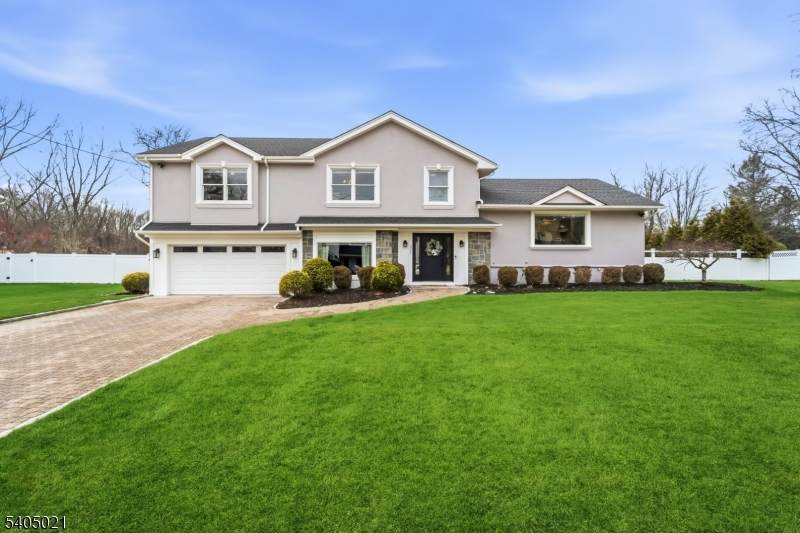 231 Birchwood Rd - Photo 1