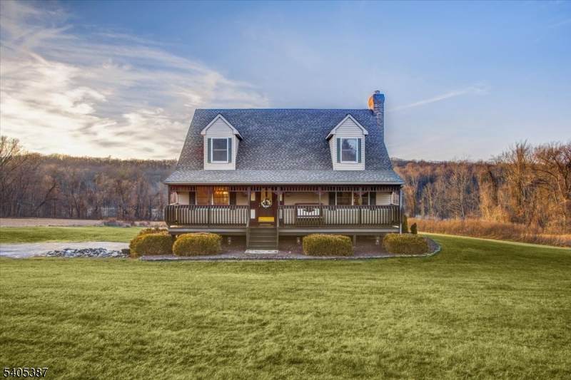 276 Wild Cat Rd - Photo 1