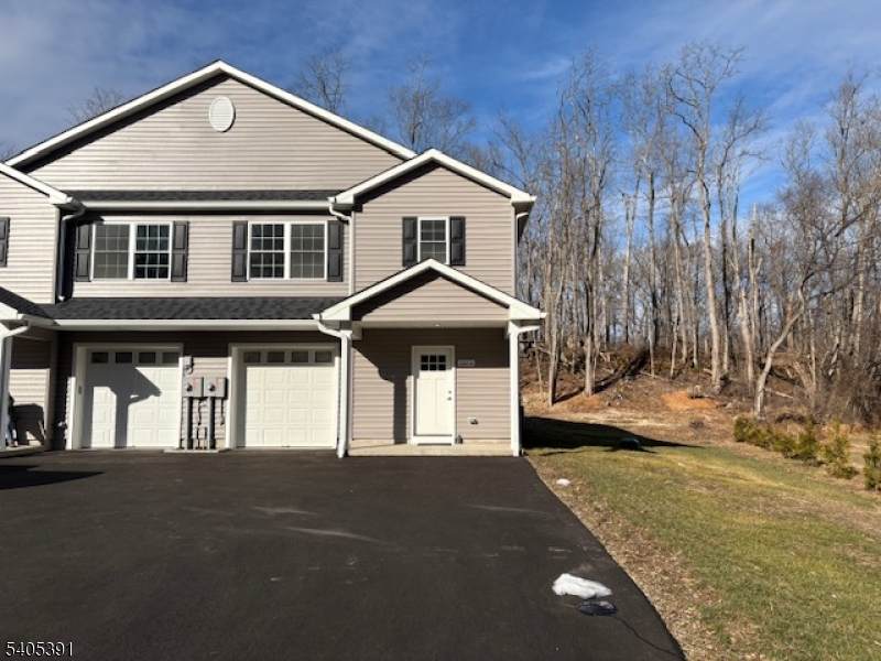 1007 County Road 519 - Photo 1