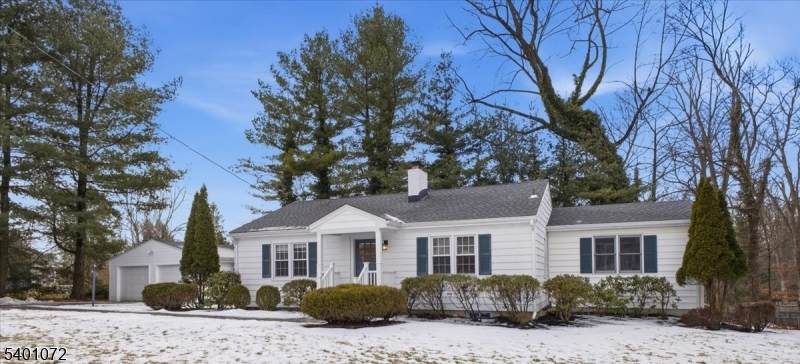 15 Wheeler Rd - Photo 1