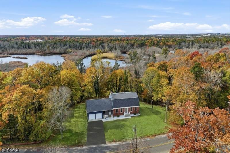 1635 Forge Pond Rd - Photo 1