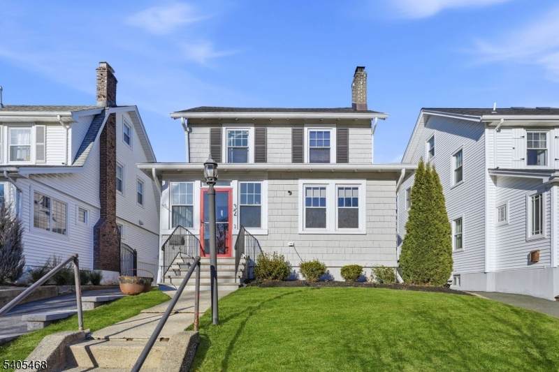 32 Dodd St - Photo 1