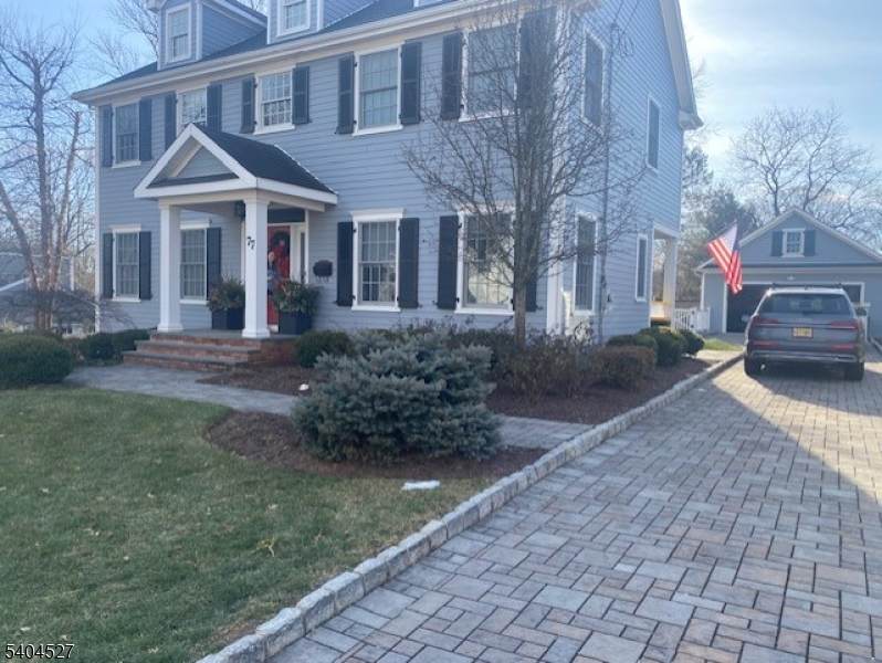 77 Valley Rd - Photo 1