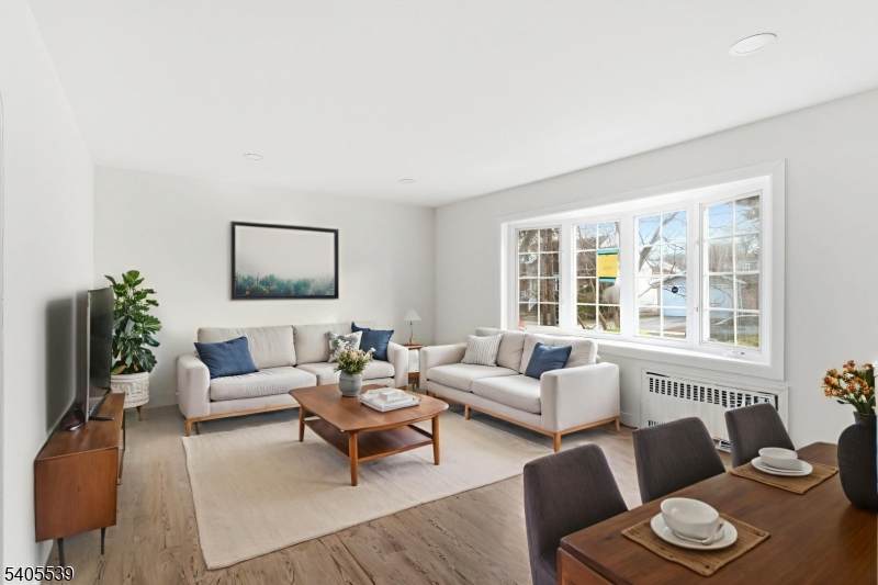 703 Elm St - Photo 1