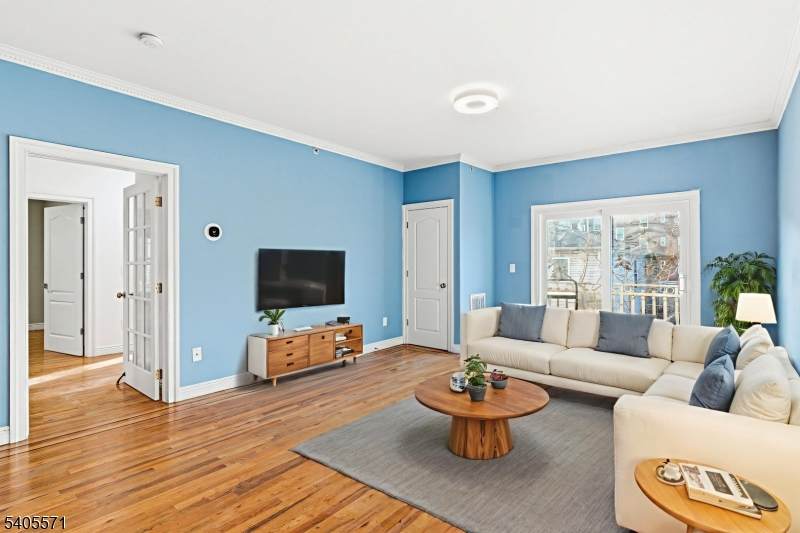 21 Freeman St - Photo 1