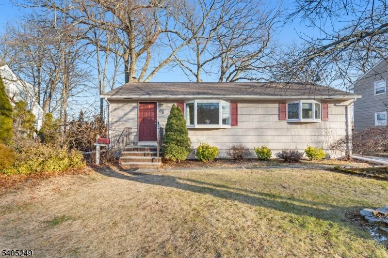 86 Reservoir Ave - Photo 1