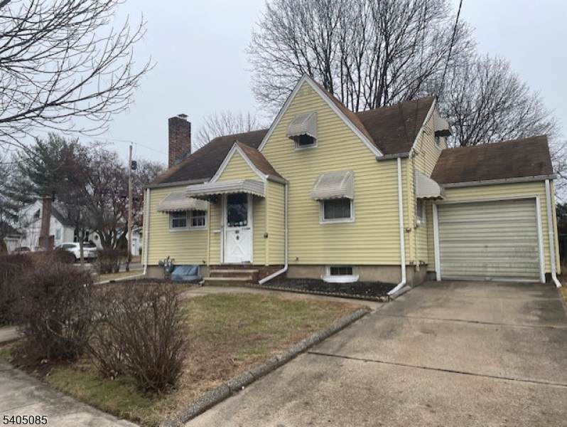 31 Barnsdale Rd - Photo 1