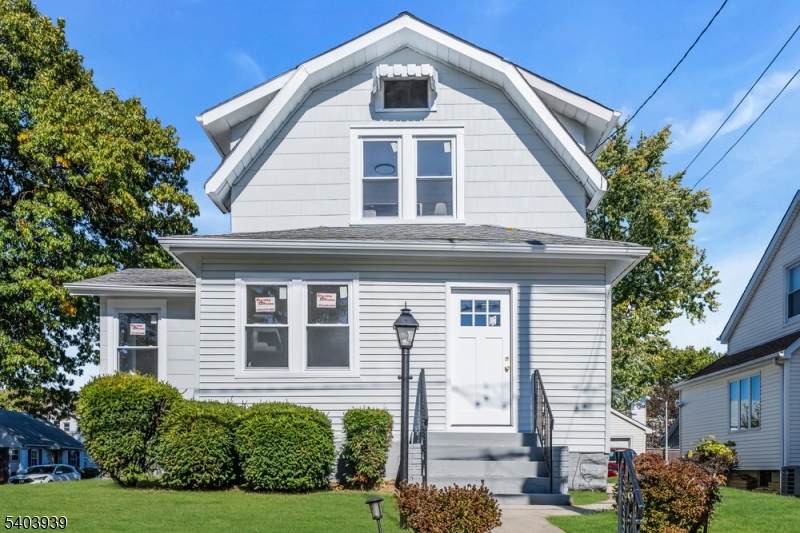 288 Harrison St - Photo 1