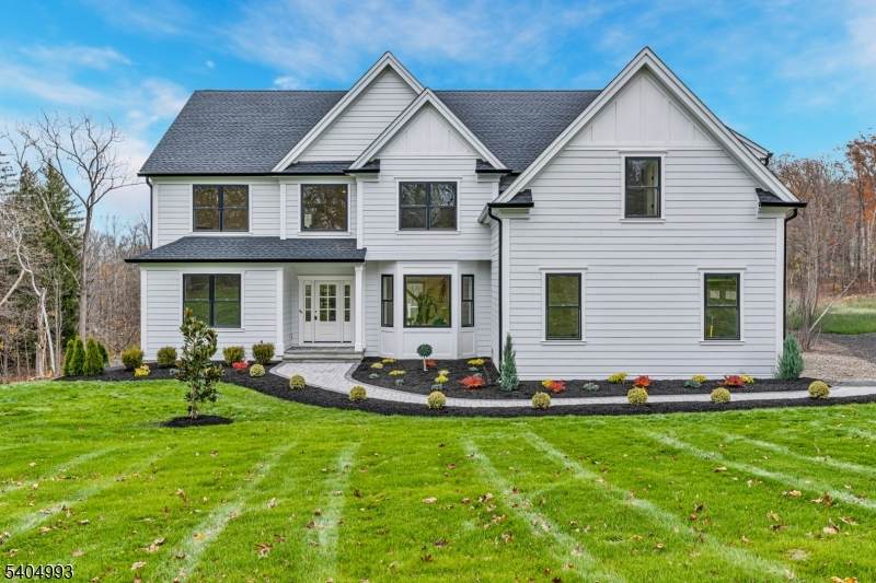 65 Old Forge Rd - Photo 1