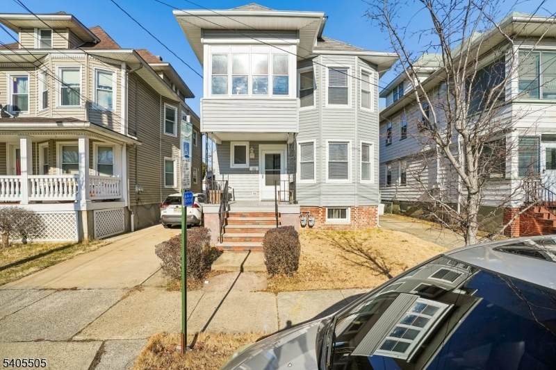 18 E 2Nd St - Photo 1