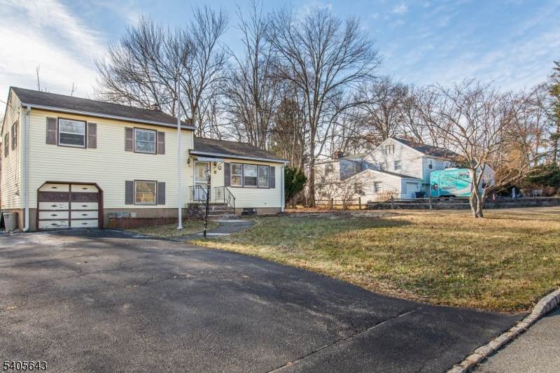 6 Hamilton Ct - Photo 1