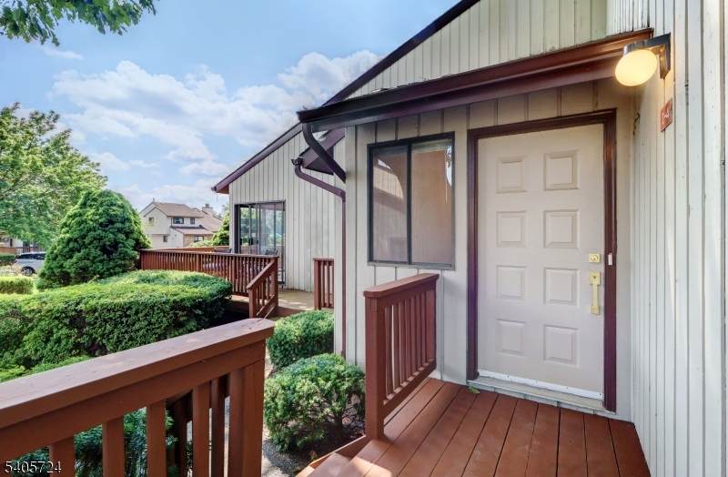 250 Ridgedale Ave - Photo 1