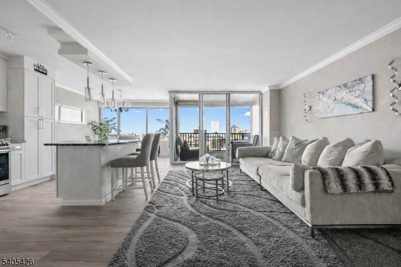 6 Horizon Road - Photo 1