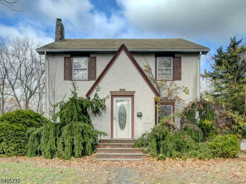 26 Wootton Rd - Photo 1