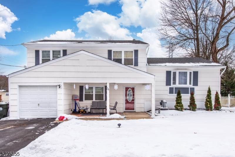 14 Bordeaux Dr - Photo 1