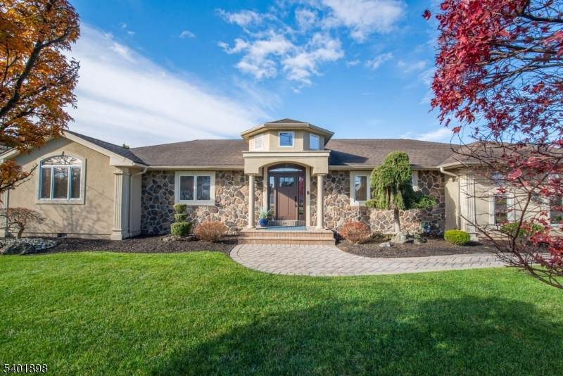 761 Valley Rd - Photo 1