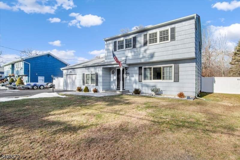 21 Beacon Rd - Photo 1