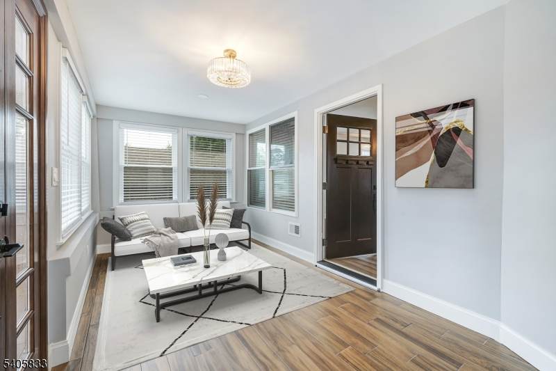 423 New Market Rd - Photo 1