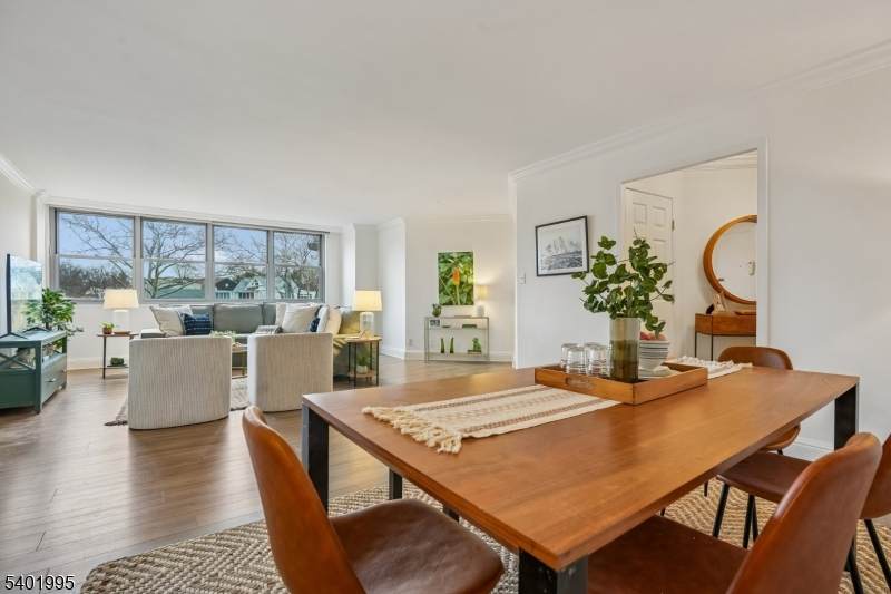 530 Valley Rd - Photo 1