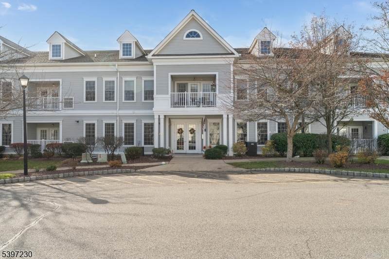 5019 Brookfield Glen Dr - Photo 1