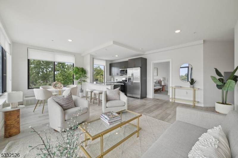 45 S Grove St - Photo 1