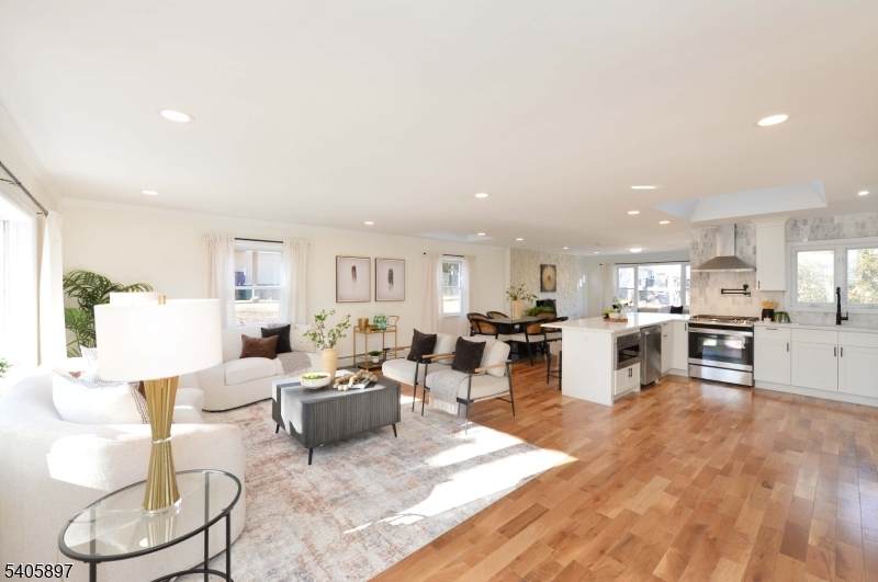 99 Fairview Ave - Photo 1