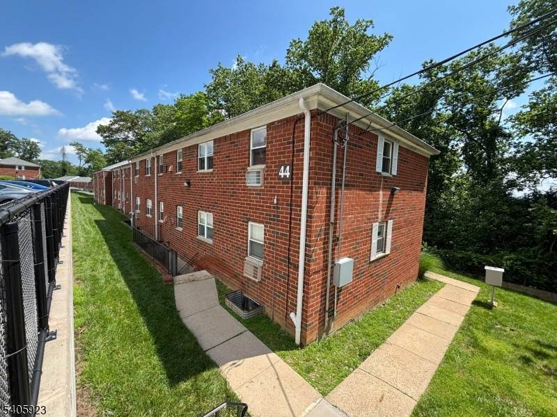 2467 State Route 10 - Photo 1