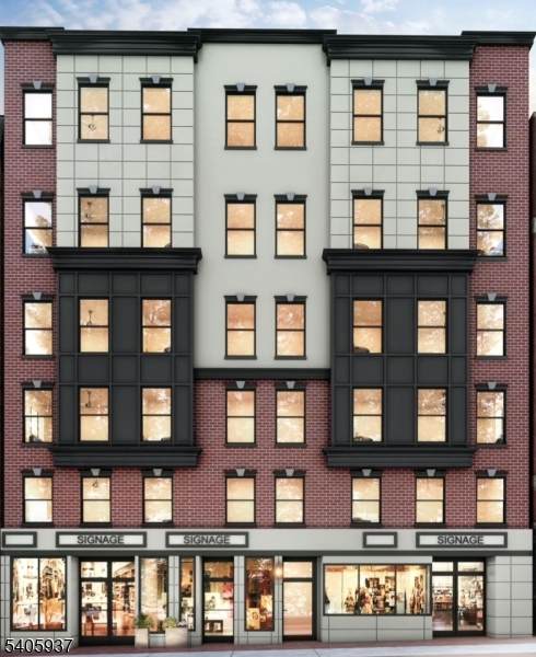 225 Broad St - Photo 1