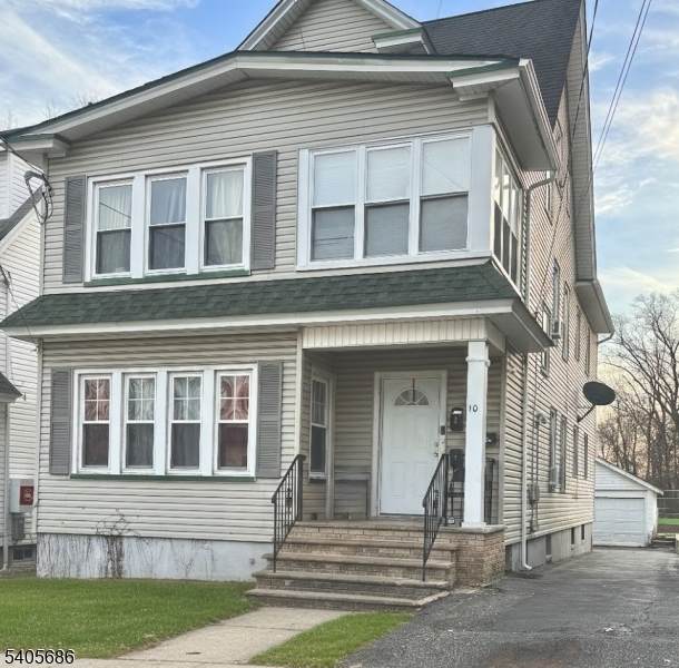 10 Glennon Pl - Photo 1