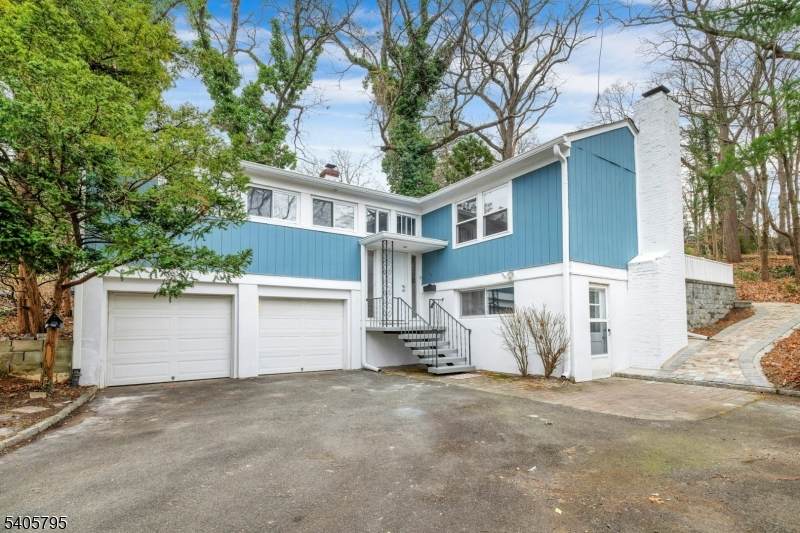 49 Pine Grove Rd - Photo 1