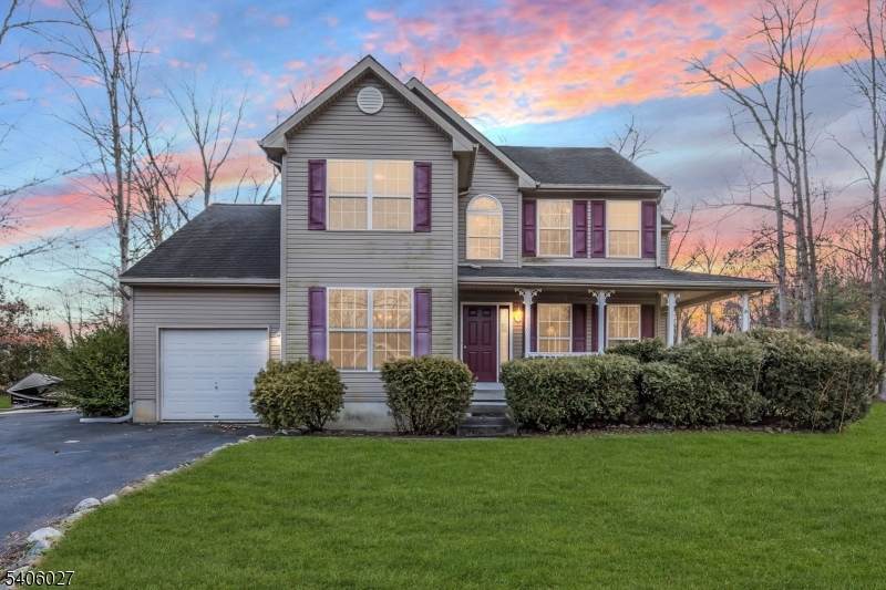 950 Proposed Ave - Photo 1