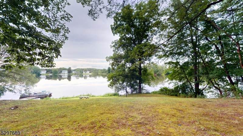 368 F Lake Shore South - Photo 1