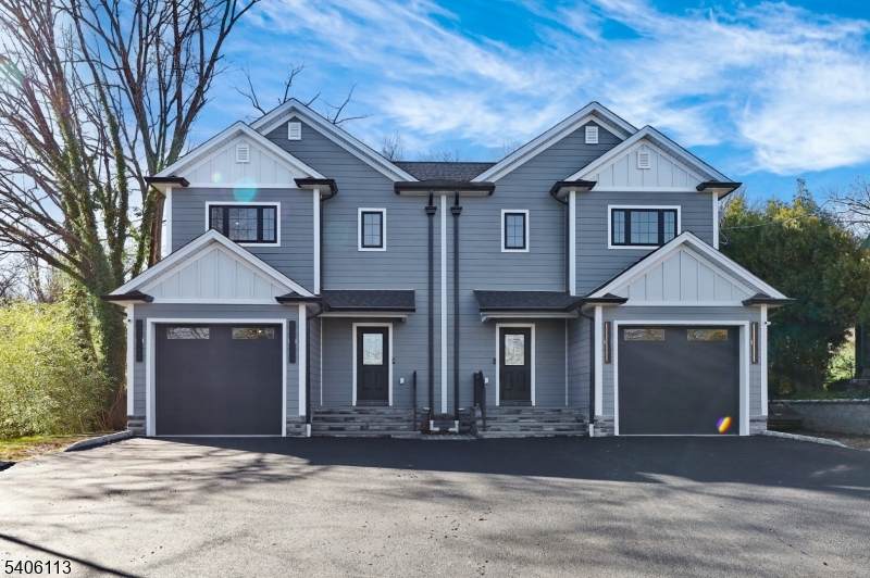 21 Belmont Ave - Photo 1