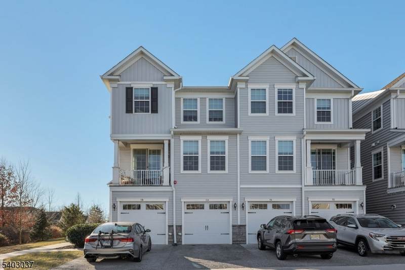 11 Passe Ct - Photo 1