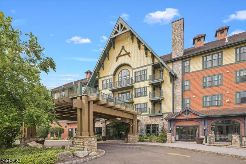 200 State Rt 94 - Photo 1