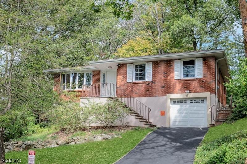 25 Sunset Trl - Photo 1