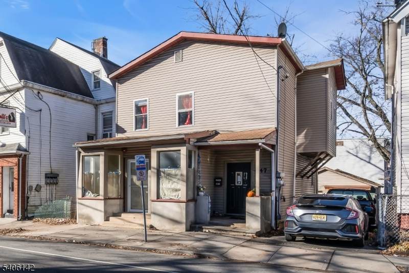 647 Scotland Rd - Photo 1