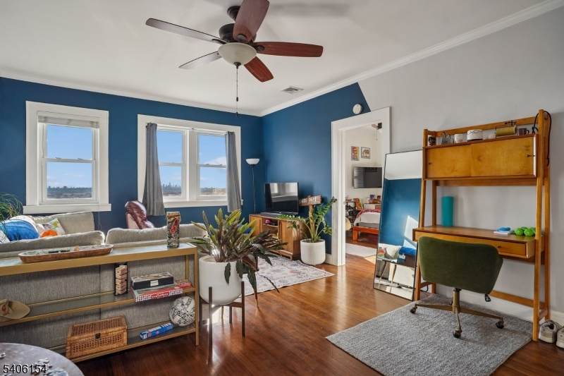 82 Hackensack St - Photo 1