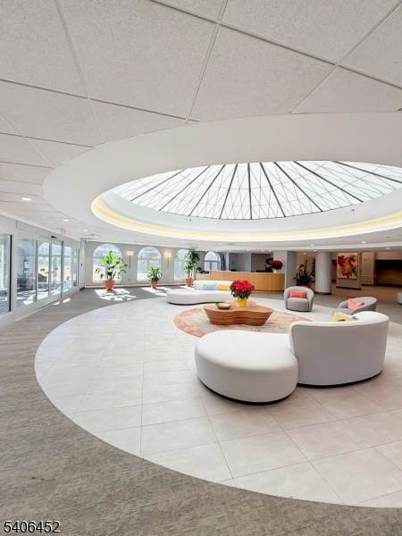 10 Smith Manor Blvd - Photo 1