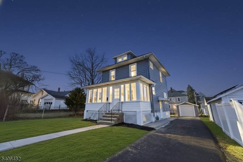 4 W Cooper St - Photo 1