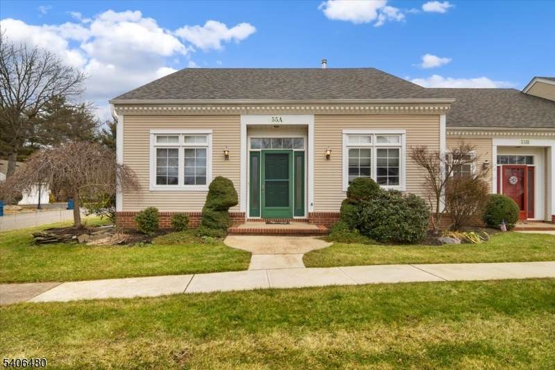 55 Winthrop Rd - Photo 1