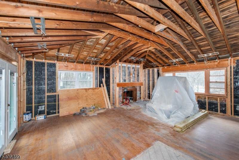 336 Us Route206 - Photo 1