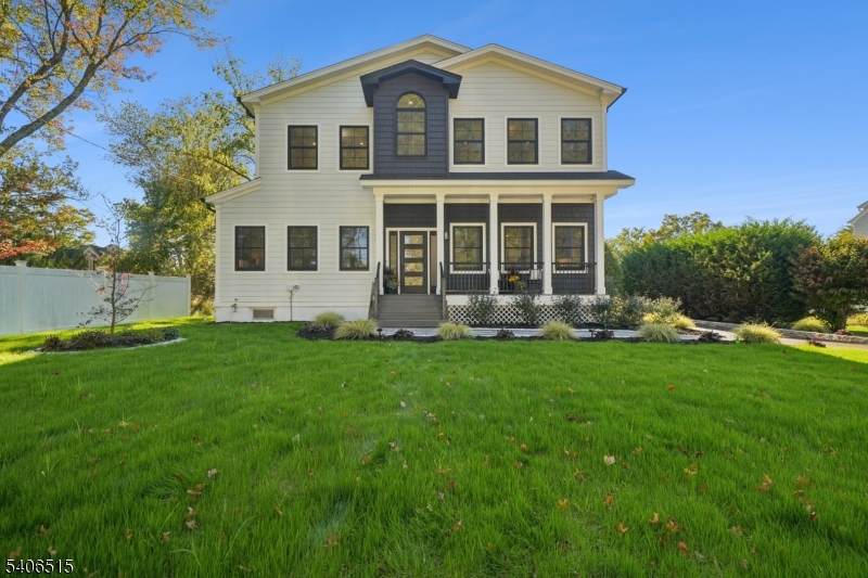 16 Terrace Rd - Photo 1