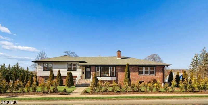 80 Ralston Ave - Photo 1